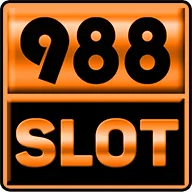 988SLOT - Game Tembak Ikan Seru dan Mengasyikkan
