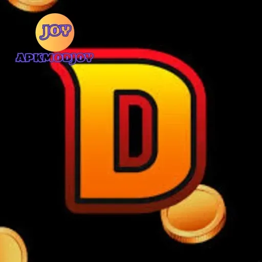 DEWANAGA77 - Petualangan Seru di Dunia Yang Menantang