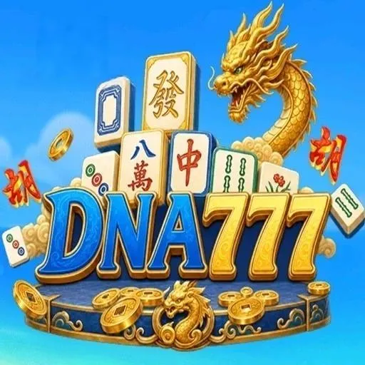 DNA777 - Game Match-3 Seru dan Menantang