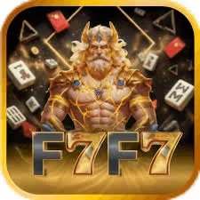 F7F7 - Game FPS Aksi Menegangkan