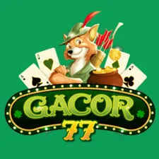 GACOR77 - Pertarungan Penuh Aksi dan Strategi