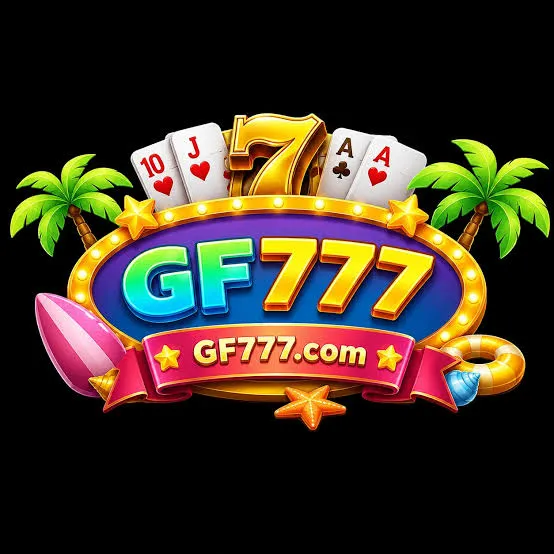 GF777 - Petualangan Anime yang Menggugah Selera