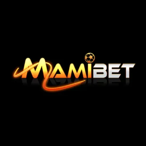 MAMIBET - Temukan Ritme Musik Terbaik