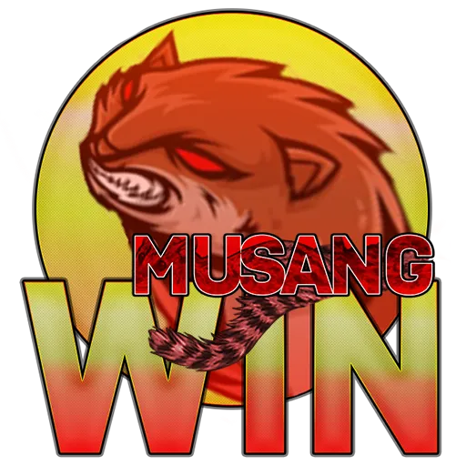 MUSANGWIN - Mainkan Poker Seru dan Menguntungkan