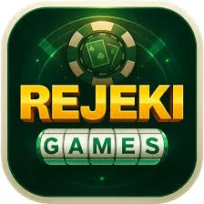REJEKIGAMES - Game Domino Seru dan Mengasyikkan