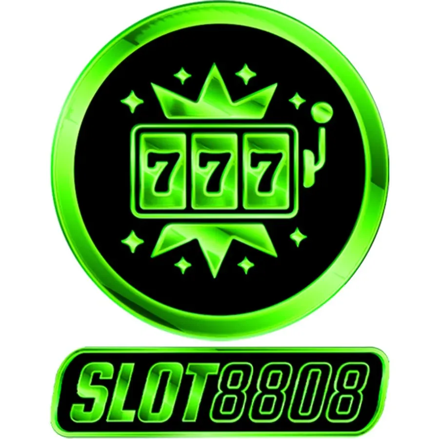 SLOST8808 - Perang FPS yang Menggugah Adrenalin