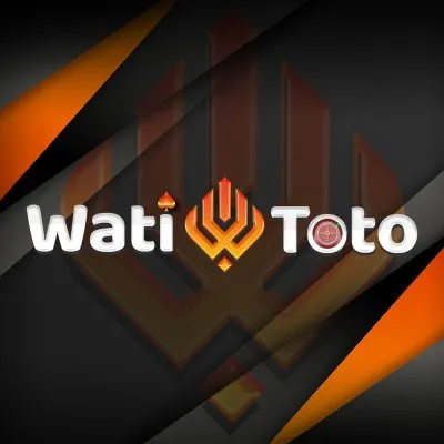 WATITOTO - Game Gaple Terbaik untuk Para Pecinta