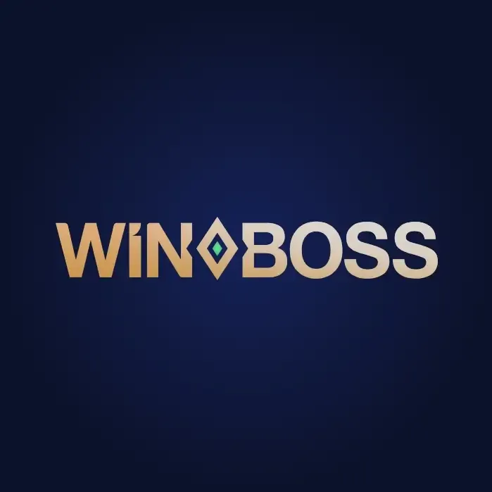 WINBOSS - Game MOBA Seru dan Menantang